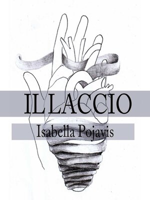 cover image of Il laccio